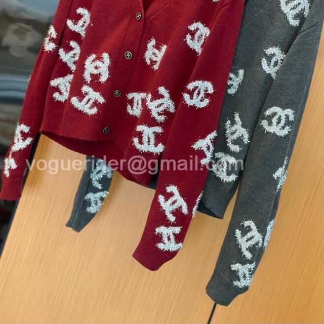 Chanel costume Chanel costume