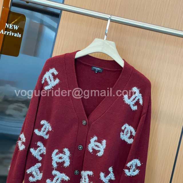 Chanel costume Chanel costume