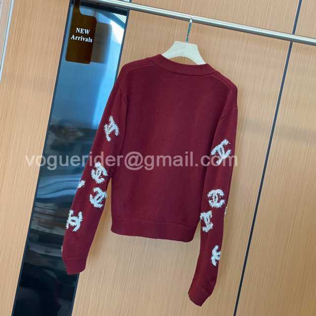 Chanel costume Chanel costume