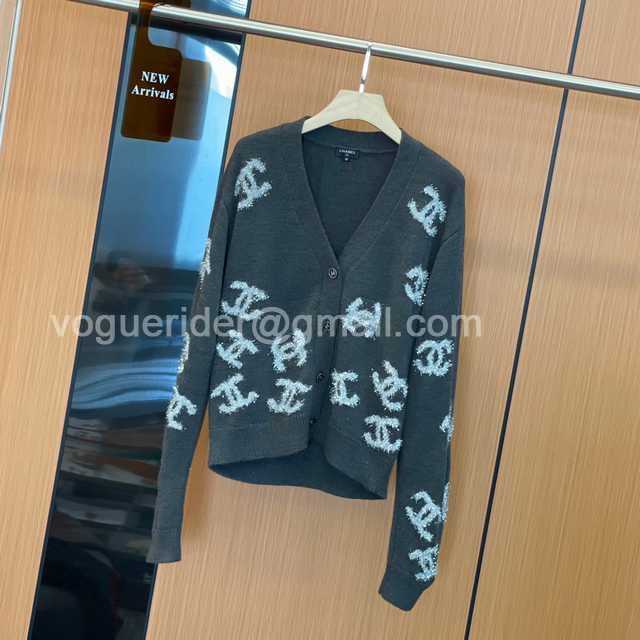 Chanel costume Chanel costume