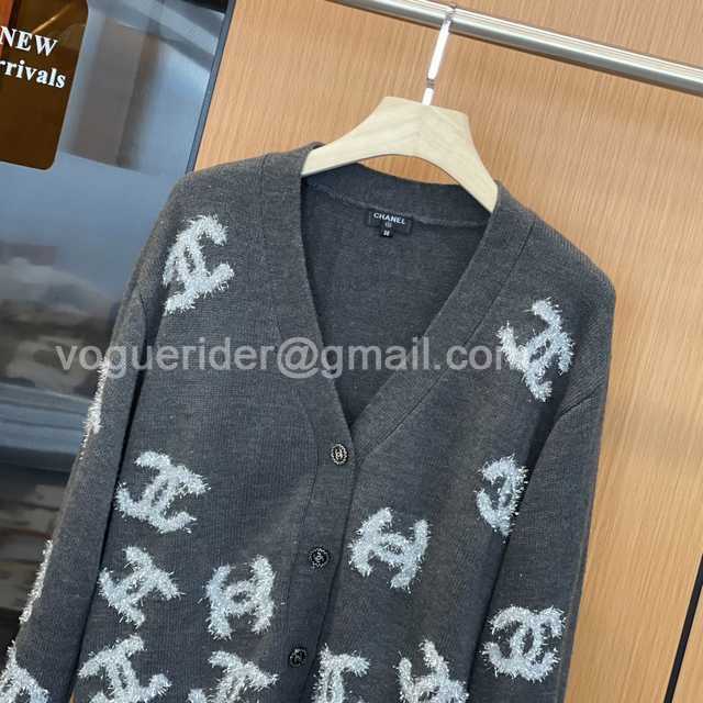 Chanel costume Chanel costume