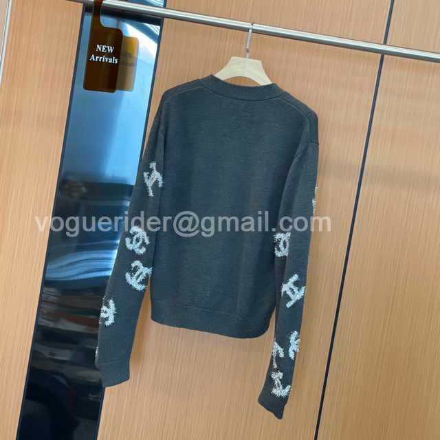 Chanel costume Chanel costume