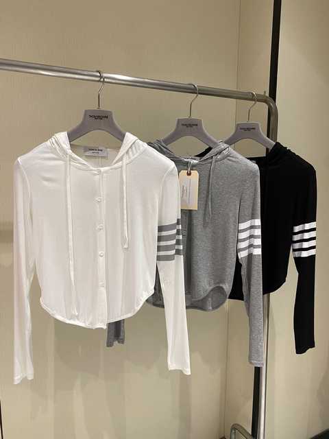 Burberry costume