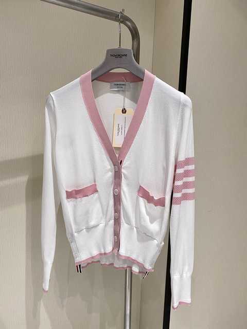 Burberry costume