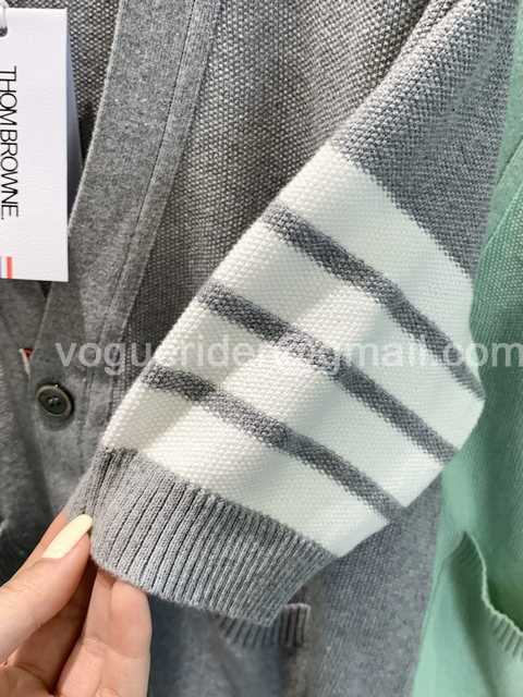 Burberry costume