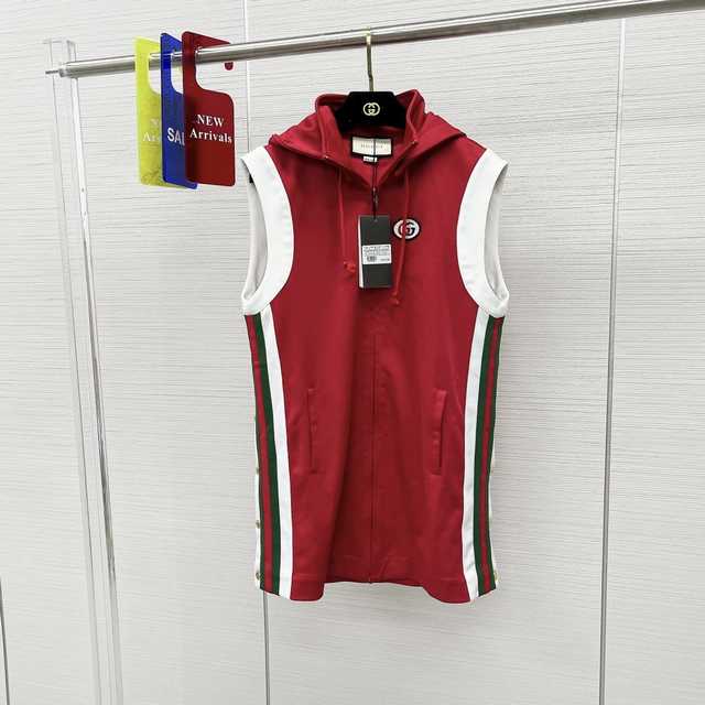 Gucci costume