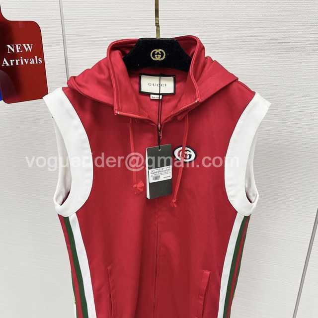Gucci costume Gucci costume