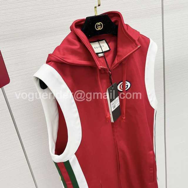 Gucci costume Gucci costume