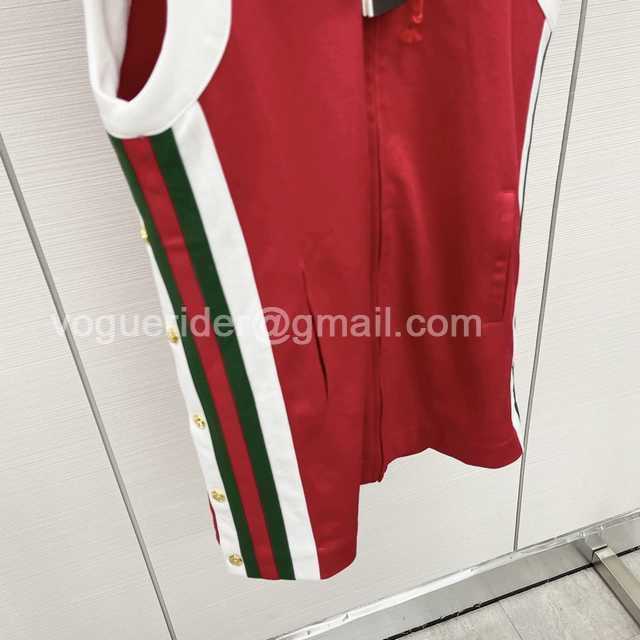 Gucci costume Gucci costume