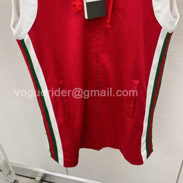 Gucci costume Gucci costume
