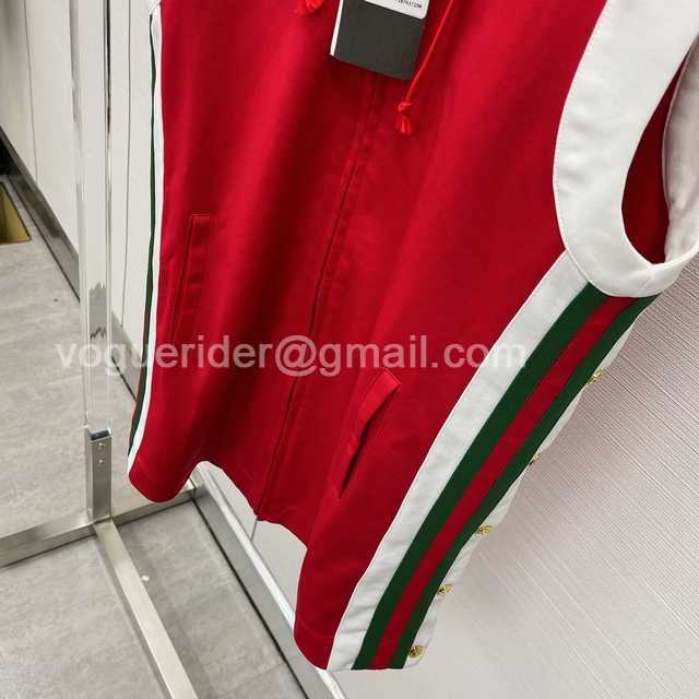 Gucci costume Gucci costume