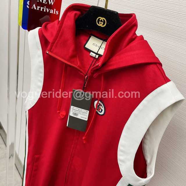 Gucci costume Gucci costume