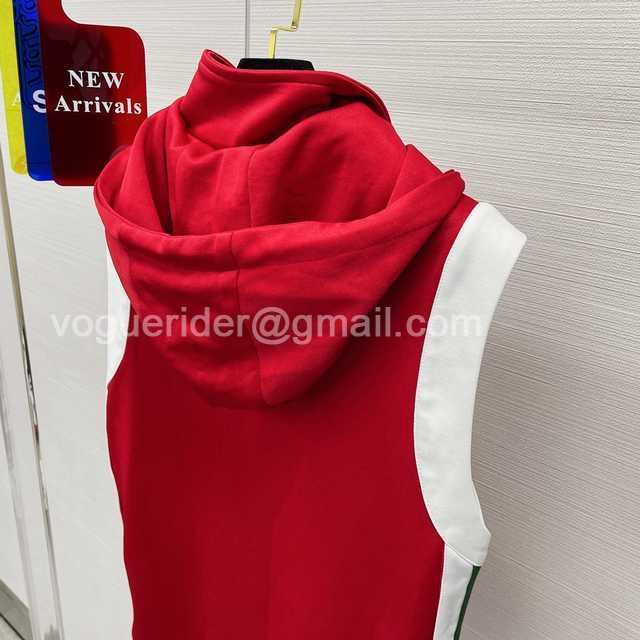 Gucci costume Gucci costume