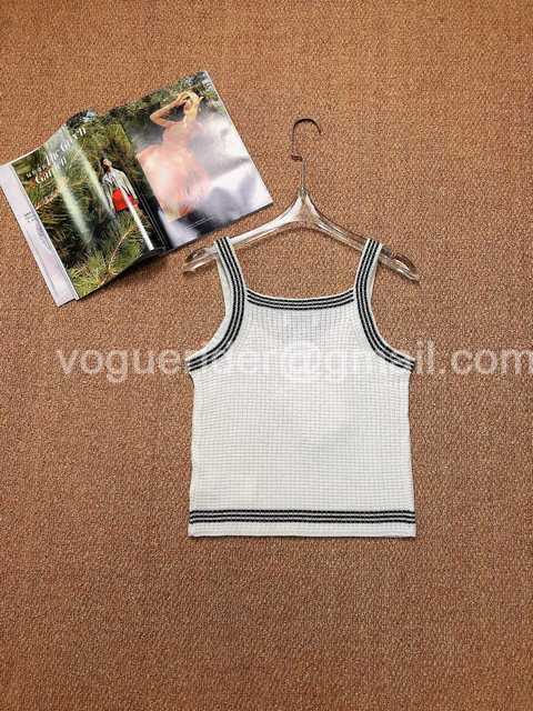 Chanel costume Chanel costume