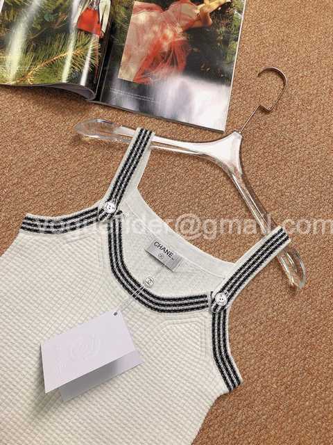Chanel costume Chanel costume