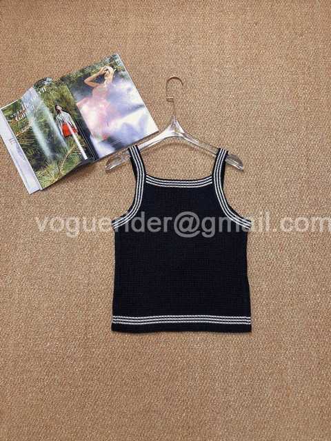 Chanel costume Chanel costume