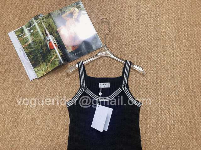 Chanel costume Chanel costume