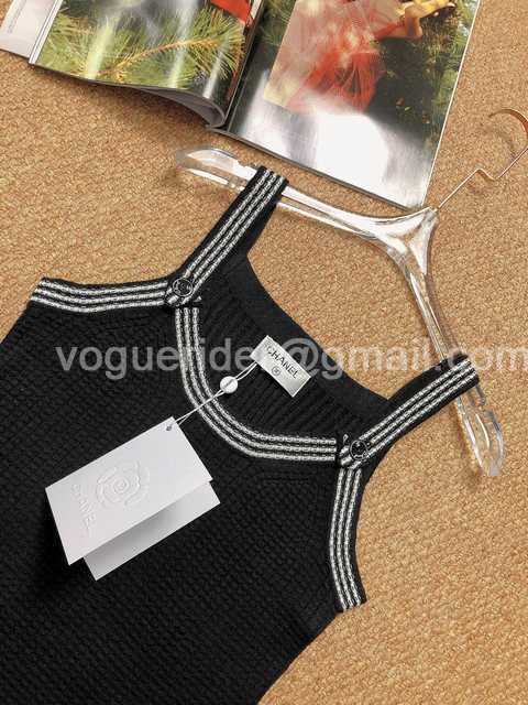 Chanel costume Chanel costume