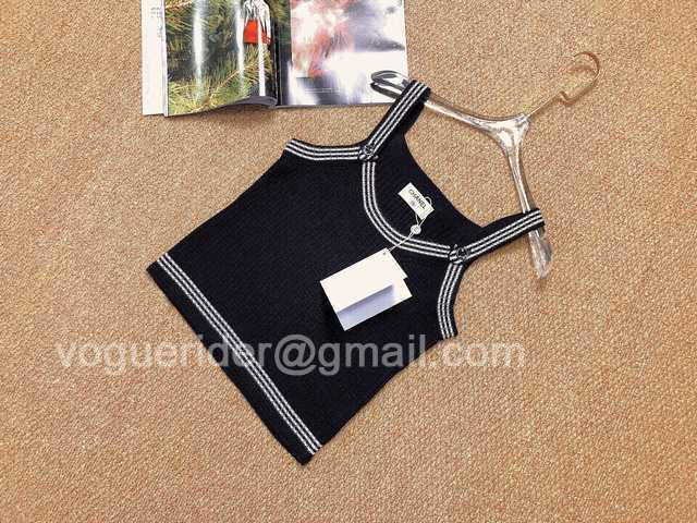 Chanel costume Chanel costume