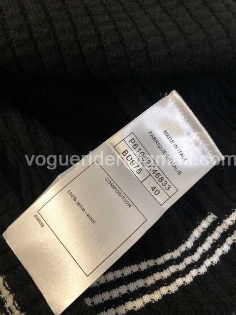 Chanel costume Chanel costume