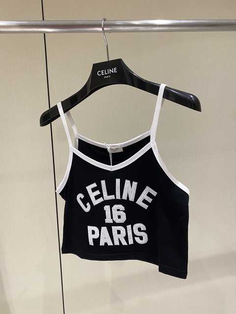 Celine costume