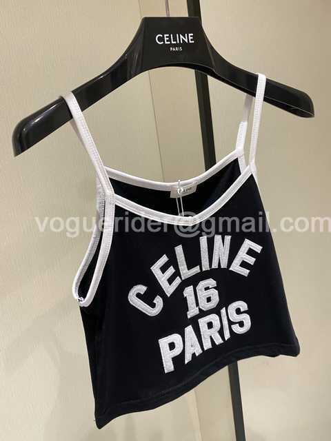 Celine costume Celine costume