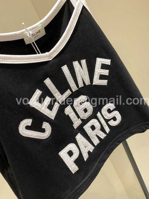 Celine costume Celine costume