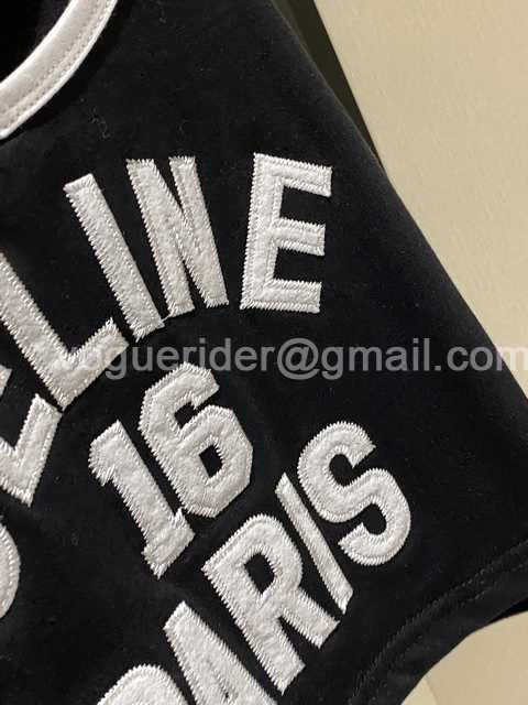 Celine costume Celine costume