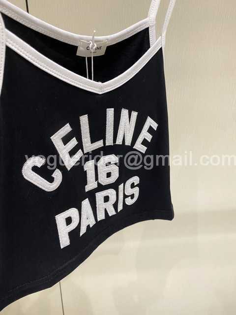 Celine costume Celine costume