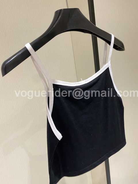 Celine costume Celine costume