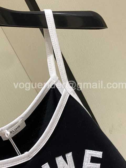 Celine costume Celine costume