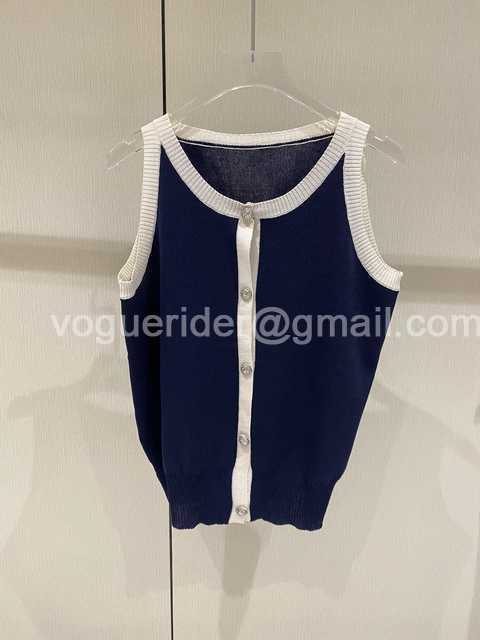 Chanel costume Chanel costume