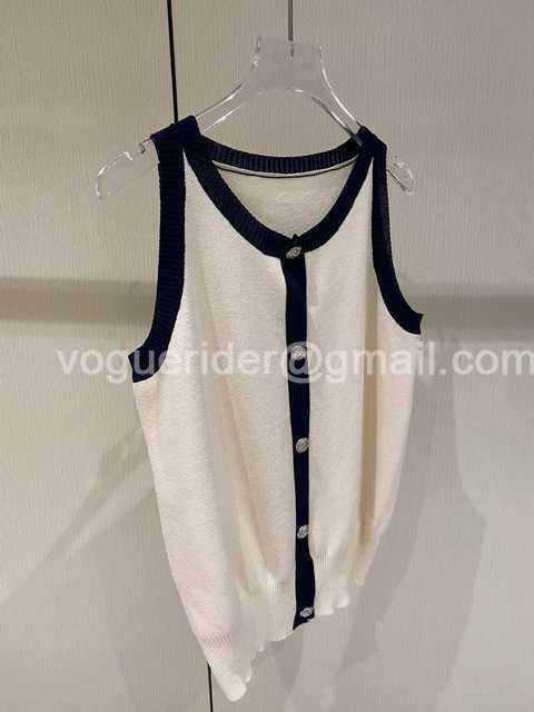 Chanel costume Chanel costume
