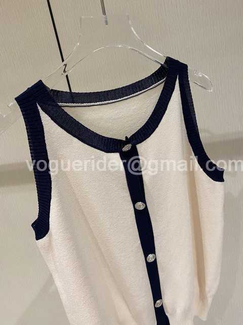 Chanel costume Chanel costume