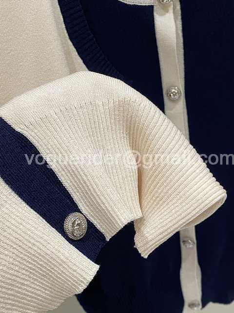 Chanel costume Chanel costume