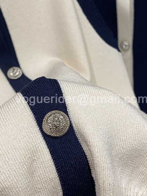 Chanel costume Chanel costume