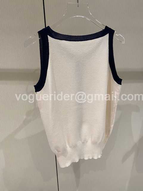 Chanel costume Chanel costume