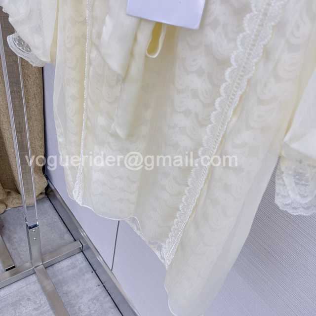 Dior costume Dior costume