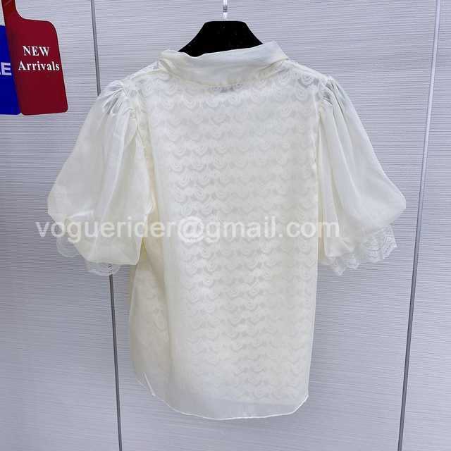 Dior costume Dior costume