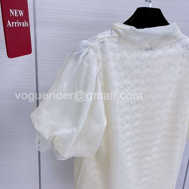 Dior costume Dior costume