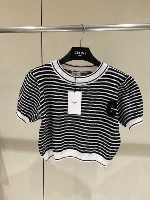 Celine costume