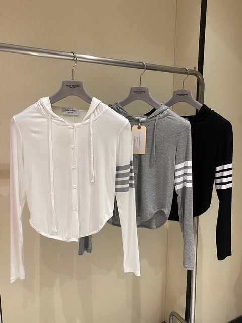 Thom Browne costume