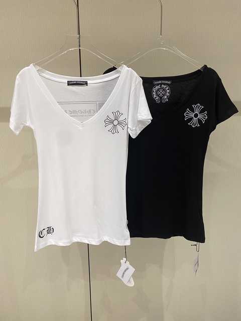 Chrome Hearts costume
