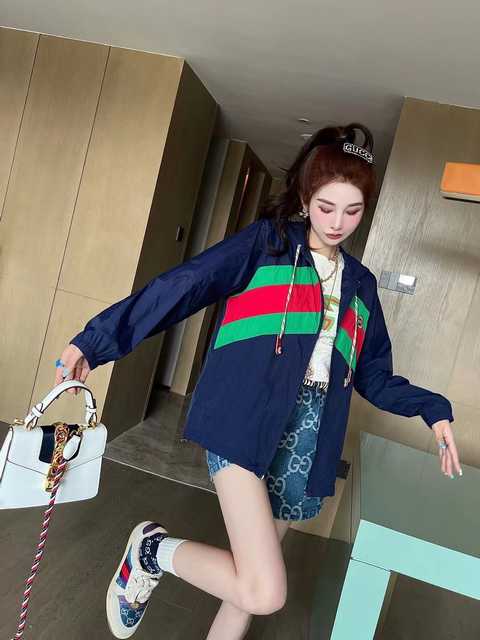 Gucci costume