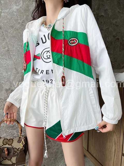 Gucci costume Gucci costume