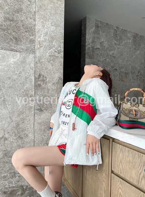 Gucci costume Gucci costume