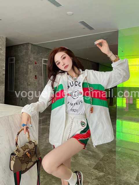 Gucci costume Gucci costume