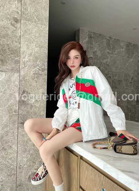 Gucci costume Gucci costume