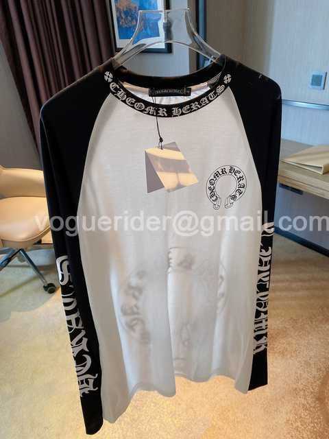 Chrome Hearts costume Chrome Hearts costume
