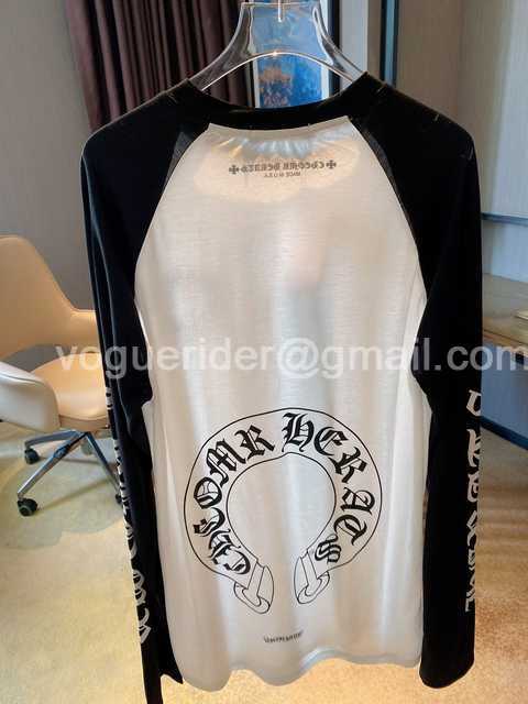 Chrome Hearts costume Chrome Hearts costume